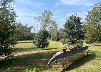 Foto 17 - Commercial Premises Strada Asino, Carignano - photo 17