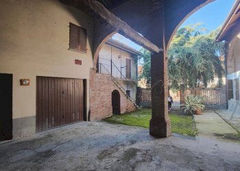 Foto 4 - Rustic Via Fontanino, San Raffaele Cimena - photo 4