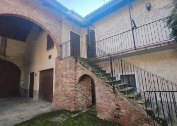 Foto 5 - Rustic Via Fontanino, San Raffaele Cimena - photo 5