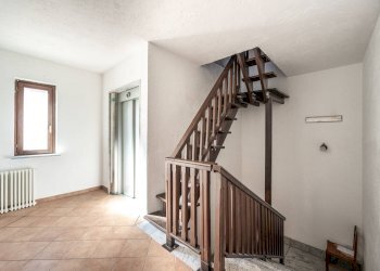 Foto 4 - Stabile - Palazzo via sestriere, Sauze di Cesana - foto 4