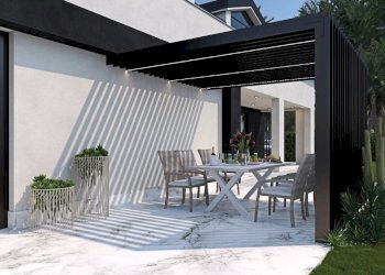 Foto 4 - Quadrilocale Via Aurelia, Andora - foto 4