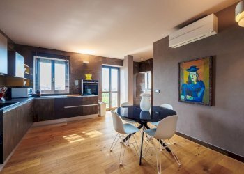 Foto 2 - Appartamento Strada Falcettini
 
1, Chieri - foto 2