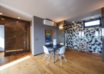 Foto 4 - Appartamento Strada Falcettini
 
1, Chieri - foto 4