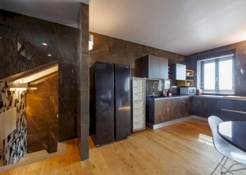 Foto 5 - Appartamento Strada Falcettini
 
1, Chieri - foto 5