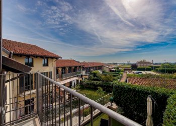 Foto 9 - Appartamento Strada Falcettini
 
1, Chieri - foto 9