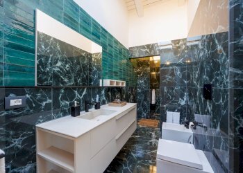 Foto 17 - Appartamento Strada Falcettini
 
1, Chieri - foto 17