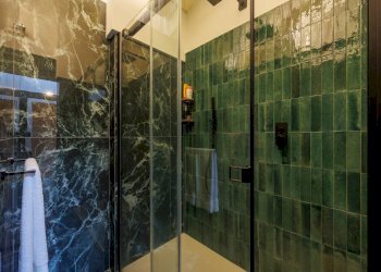 Foto 19 - Appartamento Strada Falcettini
 
1, Chieri - foto 19