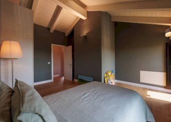 Foto 20 - Appartamento Strada Falcettini
 
1, Chieri - foto 20