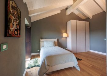 Foto 21 - Appartamento Strada Falcettini
 
1, Chieri - foto 21