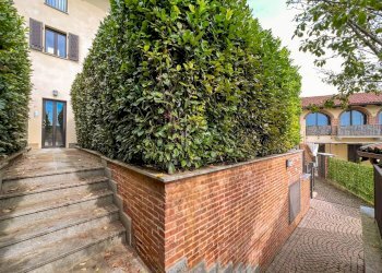 Foto 27 - Appartamento Strada Falcettini
 
1, Chieri - foto 27