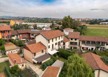 Foto 30 - Appartamento Strada Falcettini
 
1, Chieri - foto 30