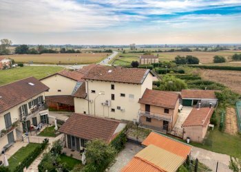 Foto 31 - Appartamento Strada Falcettini
 
1, Chieri - foto 31