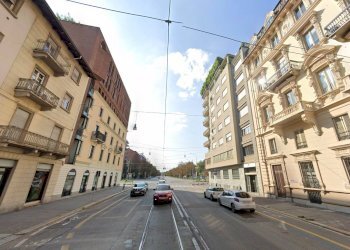 Foto 4 - Negozio Corso Stati Uniti, Torino - foto 4