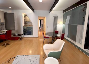 Foto 2 - Trilocale Via Po, Torino - foto 2