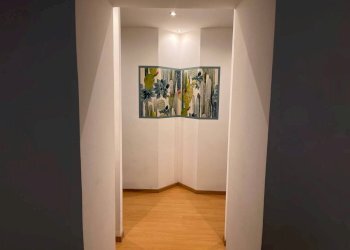 Foto 11 - Trilocale Via Po, Torino - foto 11