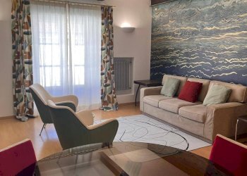 Foto 1 - Three-room apartment Via Po, Torino - photo 1