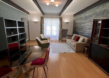 Foto 2 - Three-room apartment Via Po, Torino - photo 2