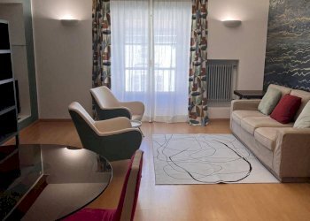 Foto 3 - Three-room apartment Via Po, Torino - photo 3