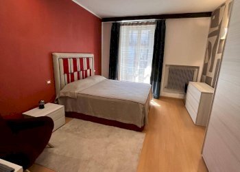 Foto 4 - Three-room apartment Via Po, Torino - photo 4