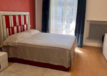 Foto 5 - Three-room apartment Via Po, Torino - photo 5