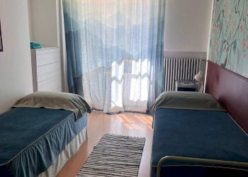 Foto 7 - Three-room apartment Via Po, Torino - photo 7