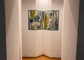 Foto 9 - Three-room apartment Via Po, Torino - photo 9