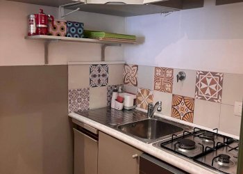 Foto 10 - Three-room apartment Via Po, Torino - photo 10