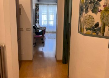 Foto 11 - Three-room apartment Via Po, Torino - photo 11