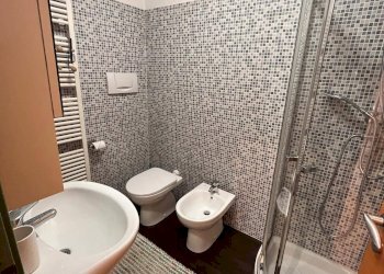 Foto 12 - Three-room apartment Via Po, Torino - photo 12