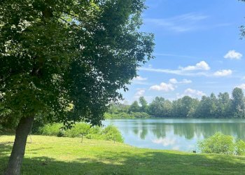 Foto 1 - Rustico Strada dell'Asino
 
SNC, Carignano - foto 1