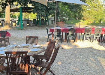 Foto 5 - Rustico Strada dell'Asino
 
SNC, Carignano - foto 5