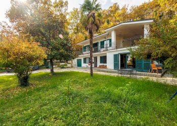 Foto 1 - Villa Via Sacra Di San Michele, Avigliana - foto 1