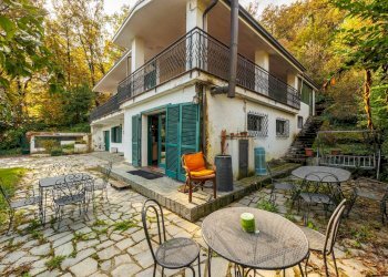 Foto 4 - Villa Via Sacra Di San Michele, Avigliana - foto 4