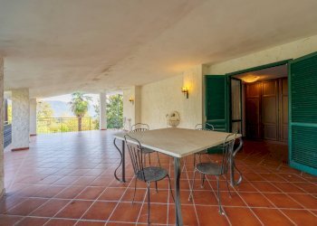 Foto 5 - Villa Via Sacra Di San Michele, Avigliana - foto 5