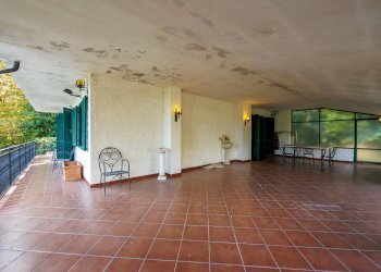 Foto 7 - Villa Via Sacra Di San Michele, Avigliana - foto 7