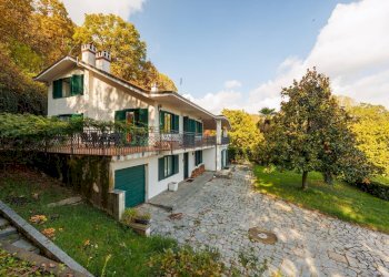 Foto 12 - Villa Via Sacra Di San Michele, Avigliana - foto 12