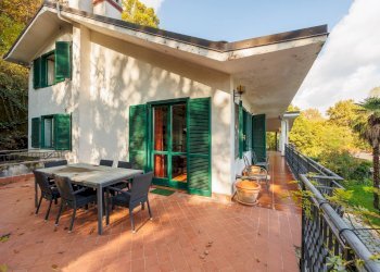 Foto 14 - Villa Via Sacra Di San Michele, Avigliana - foto 14