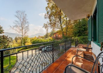 Foto 15 - Villa Via Sacra Di San Michele, Avigliana - foto 15