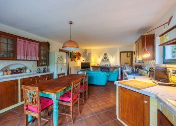 Foto 17 - Villa Via Sacra Di San Michele, Avigliana - foto 17