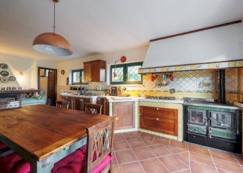 Foto 18 - Villa Via Sacra Di San Michele, Avigliana - foto 18