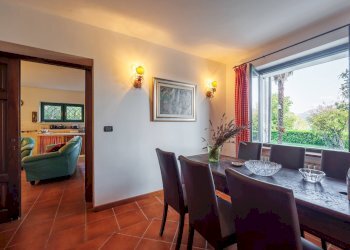 Foto 22 - Villa Via Sacra Di San Michele, Avigliana - foto 22