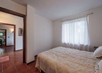 Foto 25 - Villa Via Sacra Di San Michele, Avigliana - foto 25