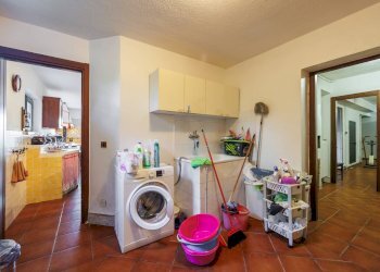 Foto 29 - Villa Via Sacra Di San Michele, Avigliana - foto 29