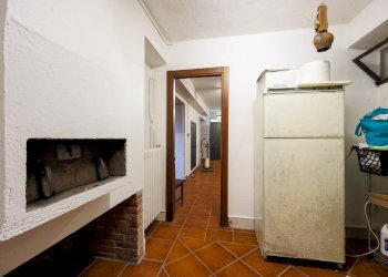 Foto 30 - Villa Via Sacra Di San Michele, Avigliana - foto 30