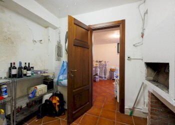 Foto 31 - Villa Via Sacra Di San Michele, Avigliana - foto 31