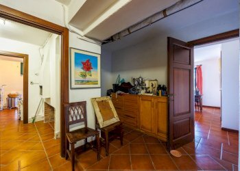 Foto 33 - Villa Via Sacra Di San Michele, Avigliana - foto 33