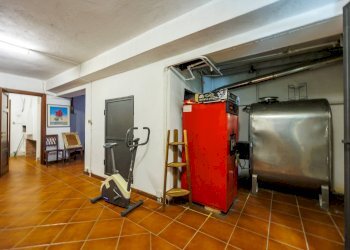 Foto 34 - Villa Via Sacra Di San Michele, Avigliana - foto 34