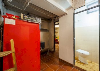 Foto 35 - Villa Via Sacra Di San Michele, Avigliana - foto 35