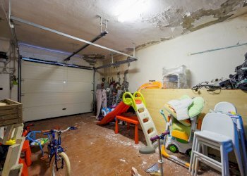 Foto 36 - Villa Via Sacra Di San Michele, Avigliana - foto 36