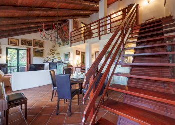 Foto 37 - Villa Via Sacra Di San Michele, Avigliana - foto 37